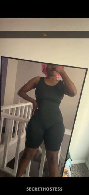 24Yrs Old Escort Albany GA Image - 1