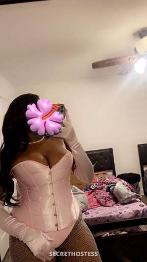 24Yrs Old Escort Albany GA Image - 2