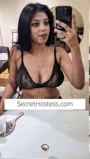 Naughty Anja 25 year old Escort in Warrnambool