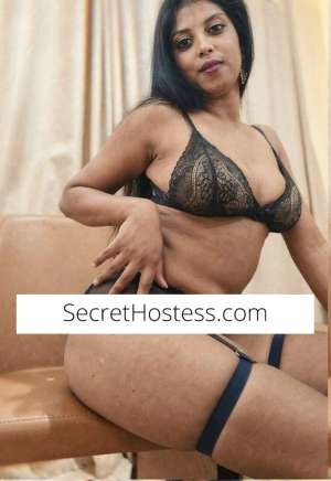 25Yrs Old Escort Warrnambool Image - 3