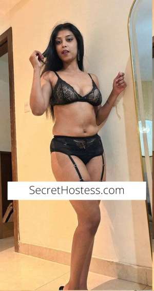 25Yrs Old Escort Warrnambool Image - 5
