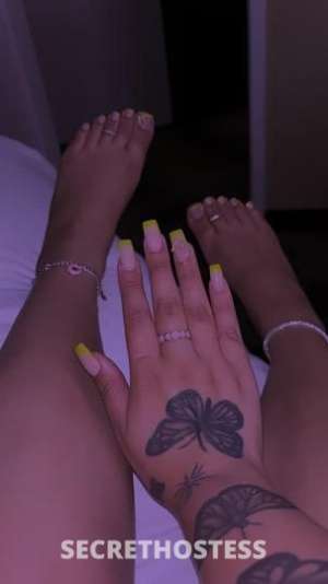 Im back ur new favorite provider sexy jade highly skilled 26 year old Escort in Albany GA