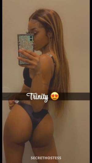 29Yrs Old Escort Augusta GA Image - 1