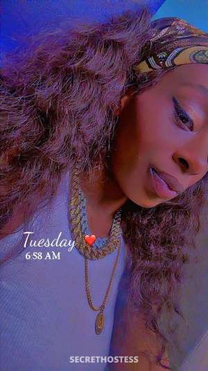 Talk To Me Niceee 30 year old Escort in Augusta GA