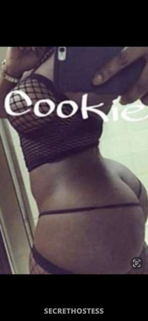 A z g B of Pure P sure MOiST 30 year old Escort in Brunswick GA