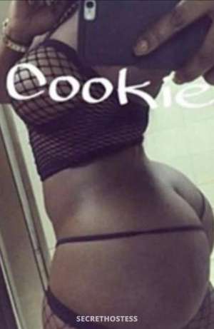 30Yrs Old Escort Brunswick GA Image - 1