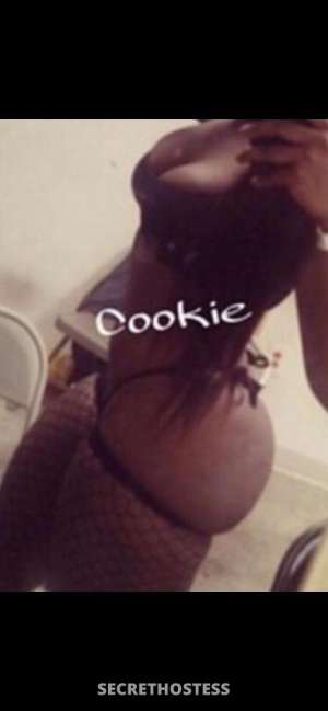 30Yrs Old Escort Brunswick GA Image - 2