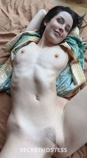 31Yrs Old Escort Brunswick GA Image - 2