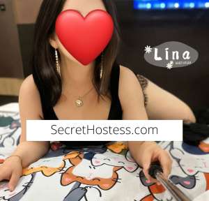 0 year old Escort in Stafford DreameHouse