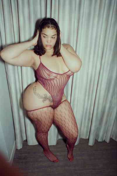 28Yrs Old Escort Boston Image - 0