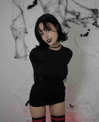 26Yrs Old Escort El Monte CA Image - 1