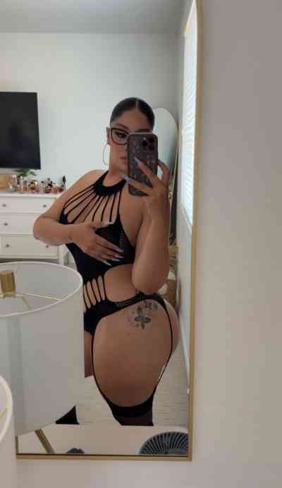 23 year old Escort in Phnom Penh It’s Ellie,here for massages and hookups,telegram(