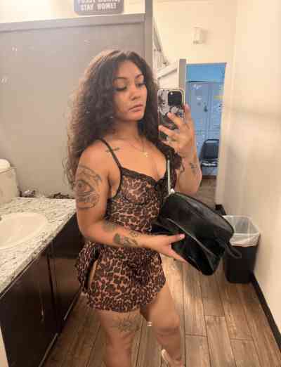 23Yrs Old Escort Geelong Image - 3