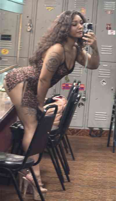 23 year old Escort in Mackay Am nasty girl, , 🥵, meet up🍆, no bs