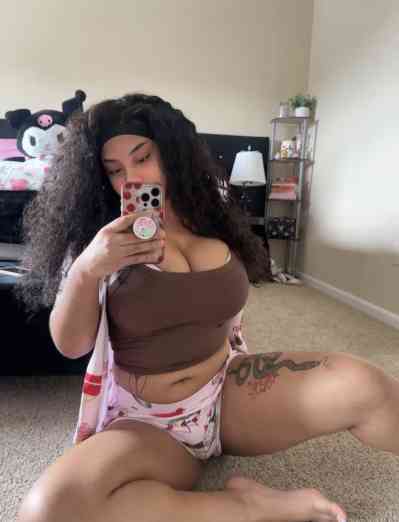 28 year old Australia Escort in Albany Hot 🥵 girl in town available for 😍both incall