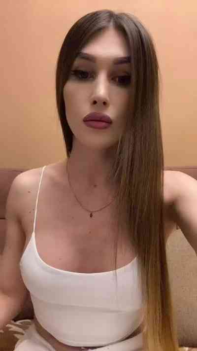 25 year old Escort in Chatswood TRANS LADY AVAILABLE 🍆 for meet up 👅24/7 Both IN/