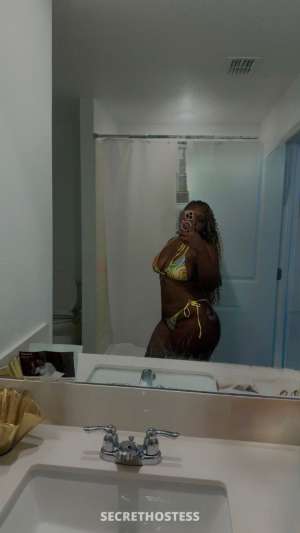 21Yrs Old Escort Orlando FL Image - 1