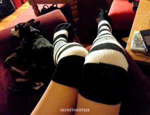 Your Pleasure Princess Fetish Friendly Upscale and Discreet 22 year old Escort in Mobile AL