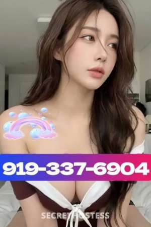 ..xxxx-xxx-xxx❤️❤️New girl❤️High quality 22 year old Escort in Raleigh / Durham NC