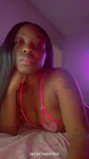 Beauty Sexy Young baby Girl available hot princess top 23 year old Escort in Mobile AL