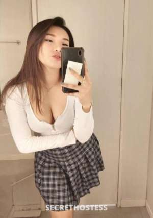 23Yrs Old Escort Warrnambool Image - 1