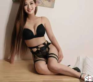 24Yrs Old Escort Exeter Image - 1