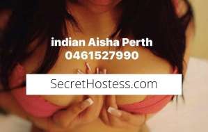 24Yrs Old Escort Perth Image - 1