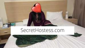 24Yrs Old Escort Perth Image - 3