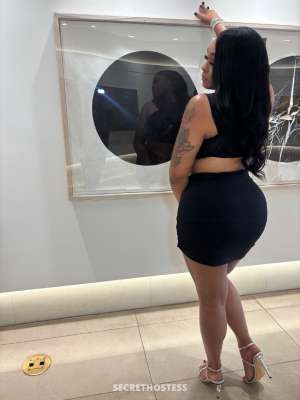 Your favorite 25 year old Escort in Mobile AL