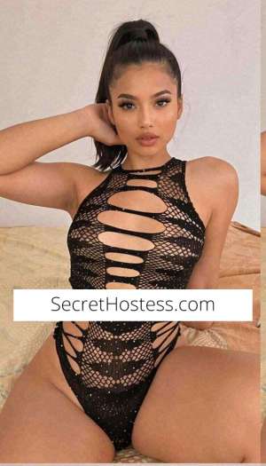 25Yrs Old Escort Mount Isa Image - 4