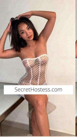 26Yrs Old Escort Hobart Image - 2