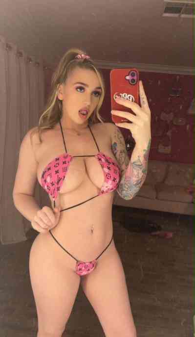 24 year old Escort in Ko Samui Ad me on WhatsApp xxxx-xxx-xxx telegram @jjessica113 