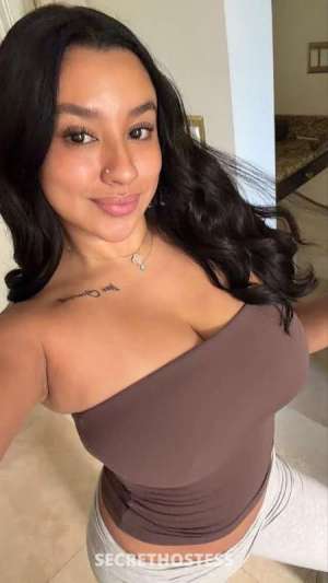 27Yrs Old Escort Auburn AL Image - 1