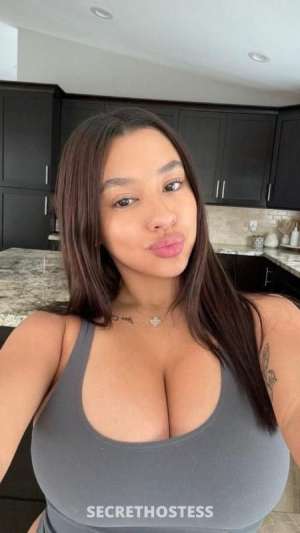 27Yrs Old Escort Auburn AL Image - 2