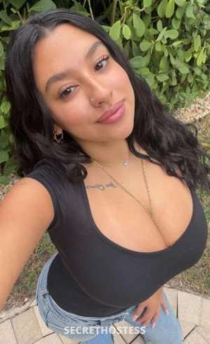 27Yrs Old Escort Auburn AL Image - 3
