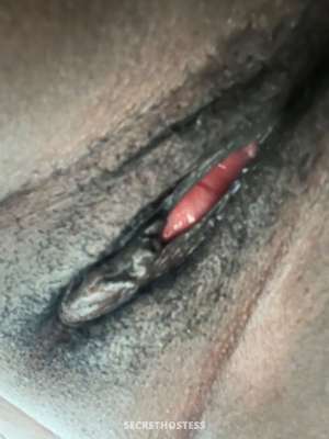 here fa a good time not long 28 year old Escort in Brunswick GA