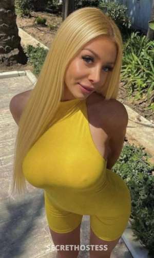 29Yrs Old Escort Anchorage AK Image - 1