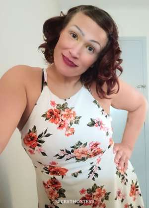 35Yrs Old Escort Mohave County AZ Image - 1