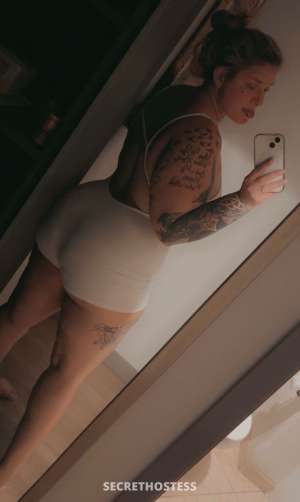 Krystal 38 year old Escort in Ocala FL