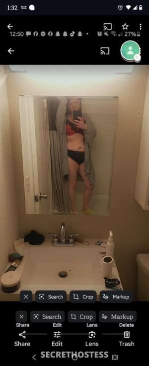 Amazing Qv and Hh specials Fetish friendly Milf Role-playing 45 year old Escort in Birmingham AL