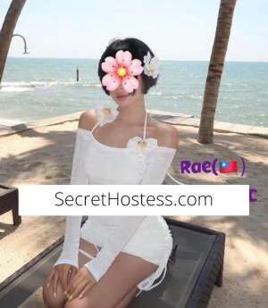 Escort Image - 2