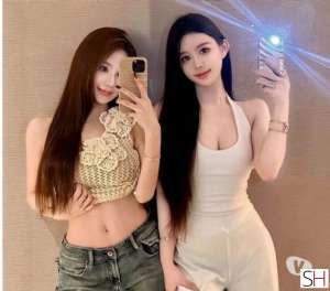 Top-tier, 💝gentle Asian service💓lots of fun., 23 year old Escort in Worcester