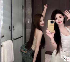 Mimi 23Yrs Old Escort Worcester Image - 1