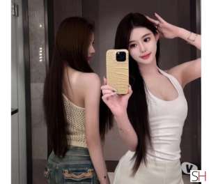 Mimi 23Yrs Old Escort Worcester Image - 2
