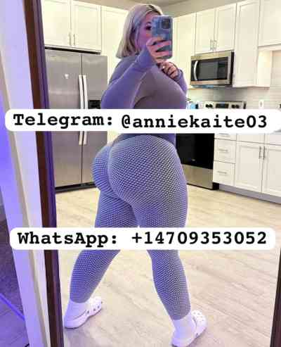 26Yrs Old Escort Asheville NC Image - 0