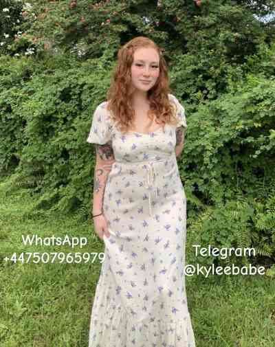 27Yrs Old Escort independent escort girl in: Heathrow Image - 3