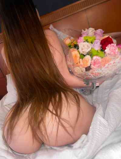 25 year old Dominican Escort in Phoenix AZ Silk and Satin NEAR SKY HARBOR AIRPORT