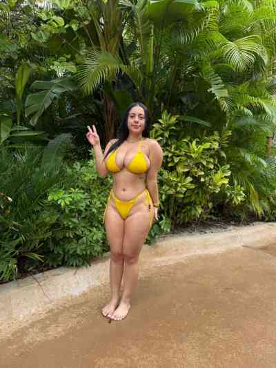 24Yrs Old Escort Adelaide Image - 5