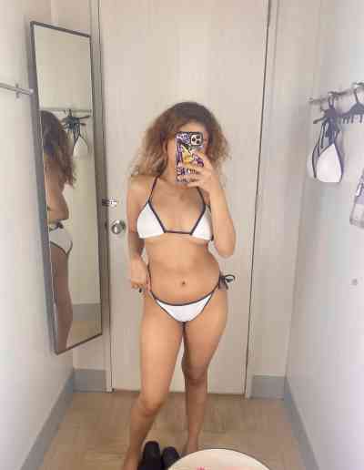 28Yrs Old Escort Brunswick OH Image - 2