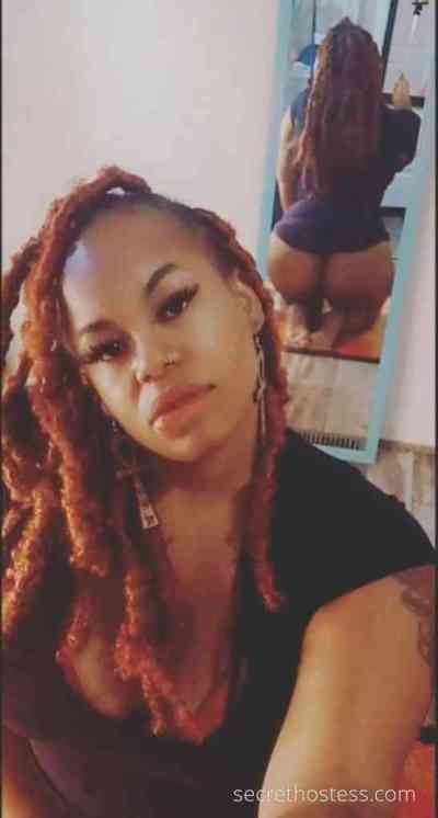 27 year old African American Escort in Braunschweig Available today in Braunschweig.✅.PROVIDING discreet 